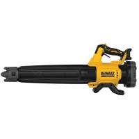 DeWALT DCMBL562-QW 18,0 В (20 В)