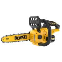 DeWALT DCMCS565N 18/20 В Аккумуляторная