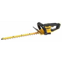 DeWALT DCMHT564