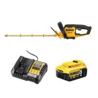 DeWALT DCMHT564P1