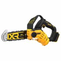 DEWALT DCMPS520N