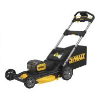 Газонокосилка DEWALT DCMWP134N