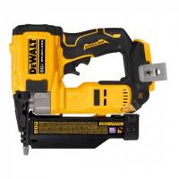 DEWALT DCN623B Аккумуляторный