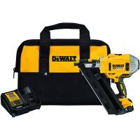 DeWALT DCN692M1