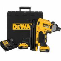 DeWALT DCN890P2