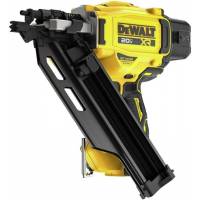 DeWALT DCN930
