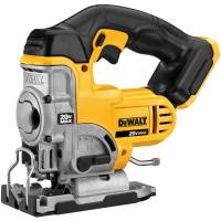 DEWALT DCS331