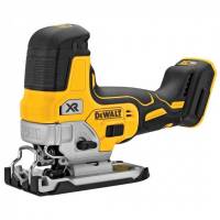 DEWALT DCS335