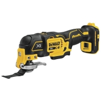 DeWALT DCS356N БЕСЩЕТОЧНЫЙ