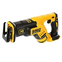 DeWALT DCS367N