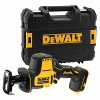 DeWALT DCS369NT