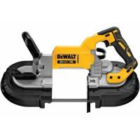 DEWALT DCS374B