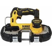 DEWALT DCS377