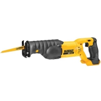 DeWALT, DCS380