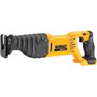 DeWALT, DCS381