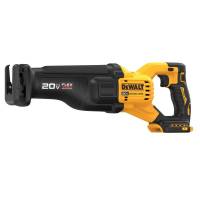 DeWALT DCS386 Advantage