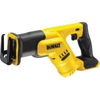 DeWALT DCS387