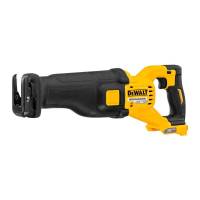 DeWALT DCS389 Flexvolt