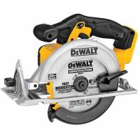 DeWALT DCS391