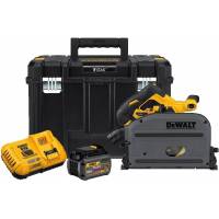 DeWALT DCS520T1