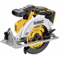 DeWALT DCS565B