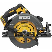 DeWALT DCS578N