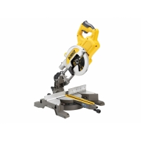 DeWALT DCS777N Аккумуляторная FlexVolt, 54,0 В/ 60,0 В