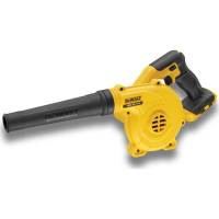 DEWALT DCV100, XR, 18 В