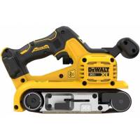 DEWALT DCW220