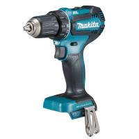 Аккумуляторная дрель-шуруповерт Makita DDF485Z