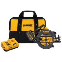 DeWALT DCS575T1 