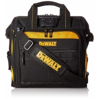 DEWALT DGL573