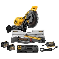 DeWALT DHS780N