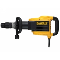 DeWALT, D25899K