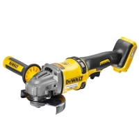 Угловая шлифмашина DeWALT DCG414N Бесщеточная