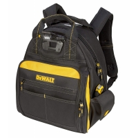 DEWALT DGL523