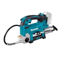 MAKITA DGP180Z Смазочный пистолет