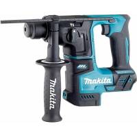 Аккумуляторный перфоратор Makita DHR171Z