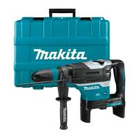 Аккумуляторный перфоратор Makita DHR242Z