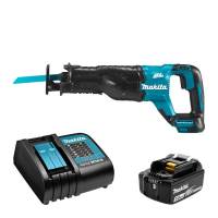 Makita DJR187Z+BL1830B