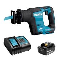 Makita DJR188Z+BL1830B