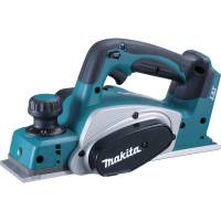 Makita DKP180Z