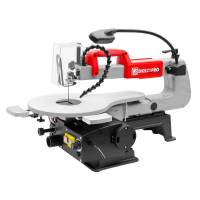 HOLZMANN DKS21PRO_230V