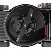 DLM 1250E