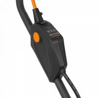 DLM 4042Li SET