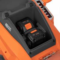 DLM 4042Li SET