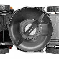 DLM 4042Li SET