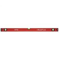 SPITZ DLS11200RRM3 Профессиональный уровень
