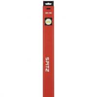 DLS11000SR2