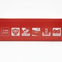 DLS11500SR3